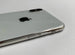 Apple iPhone XS Max 64GB/256GB - 6.5" Face ID, A12 Bionic, 12MP Cameras Mobile shop