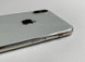 Apple iPhone XS Max 64GB/256GB - 6.5" Face ID, A12 Bionic, 12MP Cameras Mobile shop