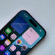 Apple iPhone 15 Plus 5G - 128GB/256GB, A16 Bionic, Face ID, NFC Mobile shop