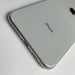 Apple iPhone XS Max 64GB/256GB - 6.5" Face ID, A12 Bionic, 12MP Cameras Mobile shop