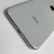 Apple iPhone XS Max 64GB/256GB - 6.5" Face ID, A12 Bionic, 12MP Cameras Mobile shop