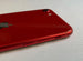 Apple iPhone SE 2022 (SE3) 5G - 64/128GB, 4.7" Display, A15 Bionic Mobile shop