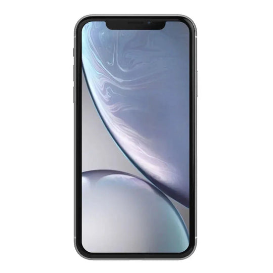 Apple iPhone XR - Unlocked 4G Smartphone with A12 Bionic, 3GB RAM, 64GB/128GB/256GB Storage Mobile shop