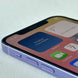 Apple iPhone 12 5G Smartphone - 64/128GB, A14 Bionic, Dual 12MP Cameras Mobile shop