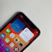 Apple iPhone 11 Unlocked 4G Smartphone - 6.1" Display, A13 Bionic, 64/128/256GB Storage Mobile shop