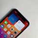 Apple iPhone 11 Unlocked 4G Smartphone - 6.1" Display, A13 Bionic, 64/128/256GB Storage Mobile shop