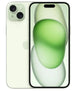 Apple iPhone 15 Plus 5G - 128GB/256GB, A16 Bionic, Face ID, NFC Mobile shop