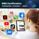 BEESITTO 10.1 Inch Android 13 Tablet - 8GB RAM, 128/256GB Storage, Octa-Core, Dual SIM, 4G, WiFi Ryglobal