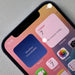 Apple iPhone 12 5G Smartphone - 64/128GB, A14 Bionic, Dual 12MP Cameras Mobile shop