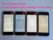 Apple iPhone 5C Unlocked 32GB - 4.0" Touchscreen 3G Mobile Cellphone Mobile shop