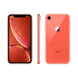 Apple iPhone XR - Unlocked 4G Smartphone with A12 Bionic, 3GB RAM, 64GB/128GB/256GB Storage Mobile shop