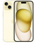 Apple iPhone 15 Plus 5G - 128GB/256GB, A16 Bionic, Face ID, NFC Mobile shop