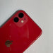 Apple iPhone 11 4G - 6.1" Display, 64/128/256GB, Dual 12MP Cameras Mobile shop