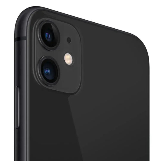Apple iPhone 11 Unlocked 4G Smartphone - 6.1" Display, A13 Bionic, 64/128/256GB Storage Mobile shop