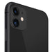 Apple iPhone 11 Unlocked 4G Smartphone - 6.1" Display, A13 Bionic, 64/128/256GB Storage Mobile shop