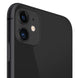 Apple iPhone 11 Unlocked 4G Smartphone - 6.1" Display, A13 Bionic, 64/128/256GB Storage Mobile shop