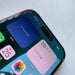 Apple iPhone 15 Plus 5G - 128GB/256GB, A16 Bionic, Face ID, NFC Mobile shop