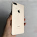 Apple iPhone 7 Plus Unlocked - 5.5" Display, 12MP Dual Camera, A10 Chip, 4G LTE Mobile shop