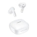 Baseus Bowie E19 Wireless Earphones - Bluetooth 5.3, Big Bass, IPX5 Waterproof, 33H Battery Life Ryglobal