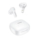 Baseus Bowie E19 Wireless Earphones - Bluetooth 5.3, Big Bass, IPX5 Waterproof, 33H Battery Life Ryglobal