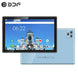 BDF 10.1-Inch 5G Android Tablet with Dual SIM, Octa-Core, 8GB RAM, 256GB ROM Ryglobal