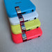 Apple iPhone 5C Unlocked 32GB - 4.0" Touchscreen 3G Mobile Cellphone Mobile shop