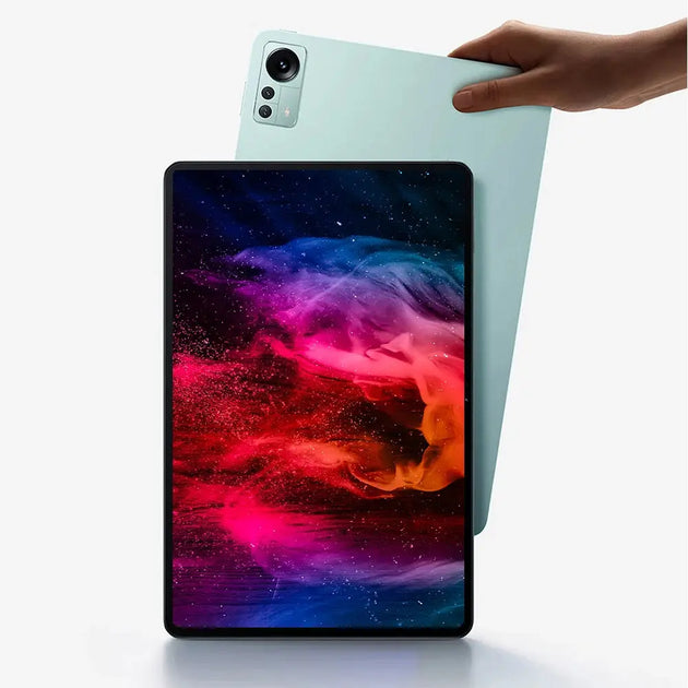 BEESITTO 10.1 Inch Android 13 Tablet - 8GB RAM, 128/256GB Storage, Octa-Core, Dual SIM, 4G, WiFi Ryglobal