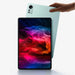 BEESITTO 10.1 Inch Android 13 Tablet - 8GB RAM, 128/256GB Storage, Octa-Core, Dual SIM, 4G, WiFi Ryglobal
