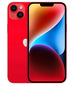 Apple iPhone 14 Dual eSIM - 128/256/512GB, 6.1" Super Retina OLED, 5G Mobile Phone Mobile shop