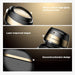 SoundPEATS Opera 05 Hi-Res Wireless Earbuds with Hybrid ANC and Dual Mics Ryglobal