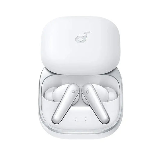 Soundcore by Anker Liberty 5 ANC Wireless Earbuds - 48H Battery Life Ryglobal