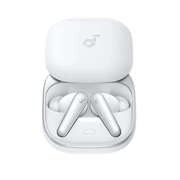 Soundcore by Anker Liberty 5 ANC Wireless Earbuds - 48H Battery Life Ryglobal