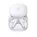 Soundcore by Anker Liberty 5 ANC Wireless Earbuds - 48H Battery Life Ryglobal