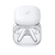 Soundcore by Anker Liberty 5 ANC Wireless Earbuds - 48H Battery Life Ryglobal