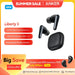 Soundcore by Anker Liberty 5 ANC Wireless Earbuds - 48H Battery Life Ryglobal