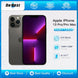 Apple iPhone 13 Pro/13 Pro Max 5G Unlocked Smartphone - 6.1"/6.7" Super Retina OLED, A15 Bionic Mobile shop