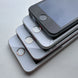 Apple iPhone SE - 16/32/64/128GB, Dual Core, 12MP Camera, Unlocked Mobile shop