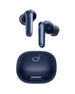 Soundcore P40i True Wireless Noise Cancelling Earbuds with 60H Playtime Ryglobal