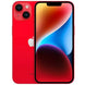 Apple iPhone 14 Dual eSIM - 128/256/512GB, 6.1" Super Retina OLED, 5G Mobile Phone Mobile shop