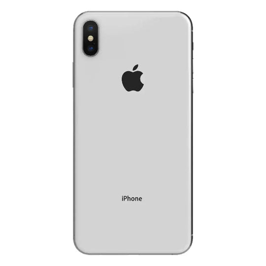 Apple iPhone XS Max 64GB/256GB - 6.5" Face ID, A12 Bionic, 12MP Cameras Mobile shop