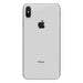 Apple iPhone XS Max 64GB/256GB - 6.5" Face ID, A12 Bionic, 12MP Cameras Mobile shop