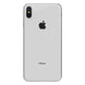Apple iPhone XS Max 64GB/256GB - 6.5" Face ID, A12 Bionic, 12MP Cameras Mobile shop