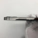 Apple iPhone 12 Pro - 6.1" Super Retina, 128/256GB, Unlocked Mobile shop