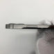 Apple iPhone 12 Pro - 6.1" Super Retina, 128/256GB, Unlocked Mobile shop