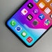 Apple iPhone XS Max 64GB/256GB - 6.5" Face ID, A12 Bionic, 12MP Cameras Mobile shop