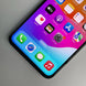 Apple iPhone XS Max 64GB/256GB - 6.5" Face ID, A12 Bionic, 12MP Cameras Mobile shop