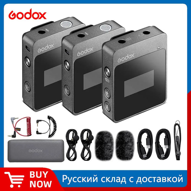 Sea9e4e2193dd4680b3aa585f747328e3L