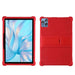 SZOXBY Soft Silicon Shockproof Cover for 10.1 inch Pad 8 Pro Tablet Ryglobal