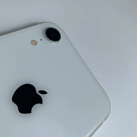 Apple iPhone XR - Unlocked 4G Smartphone with A12 Bionic, 3GB RAM, 64GB/128GB/256GB Storage Mobile shop