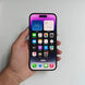 Apple iPhone 14 Pro/Pro Max 5G - 6.1"/6.7" OLED, A16 Bionic, Dual eSIM Mobile shop